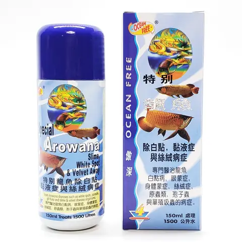Chai Số 4 Thuốc Cá Rồng: Hướng Dẫn Trị Bệnh Hiệu Quả & Chọn Lựa Tốt Nhất Chai Số 4 Thuốc Cá Rồng: Hướng Dẫn Trị Bệnh Hiệu Quả & Chọn Lựa Tốt Nhất