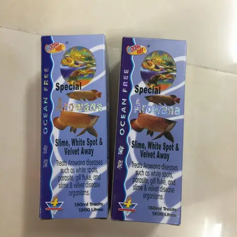 Chai Số 4 Thuốc Cá Rồng: Hướng Dẫn Trị Bệnh Hiệu Quả & Chọn Lựa Tốt Nhất Chai Số 4 Thuốc Cá Rồng: Hướng Dẫn Trị Bệnh Hiệu Quả & Chọn Lựa Tốt Nhất