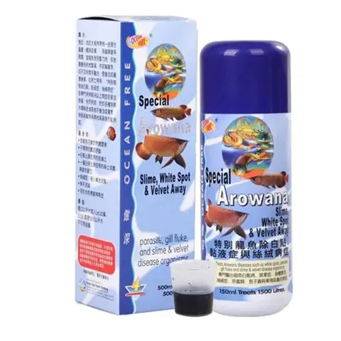 Chai Số 4 Thuốc Cá Rồng: Hướng Dẫn Trị Bệnh Hiệu Quả & Chọn Lựa Tốt Nhất Chai Số 4 Thuốc Cá Rồng: Hướng Dẫn Trị Bệnh Hiệu Quả & Chọn Lựa Tốt Nhất