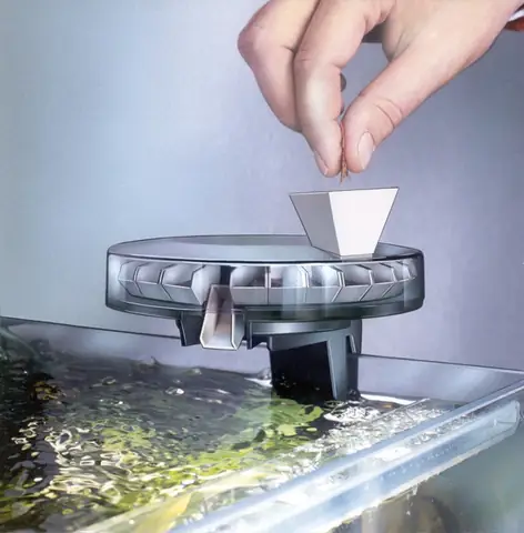 Hướng Dẫn Chi Tiết Cách Chế Máy Cho Cá Ăn Tự Động Đơn Giản Tại Nhà