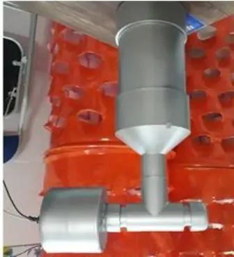 Hướng Dẫn Chi Tiết Cách Chế Máy Cho Cá Ăn Tự Động Đơn Giản Tại Nhà