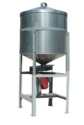 Hướng Dẫn Chi Tiết Cách Chế Máy Cho Cá Ăn Tự Động Đơn Giản Tại Nhà