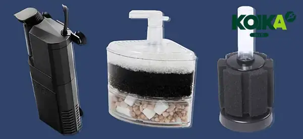 Hướng Dẫn Tự Chế Ống Hút Cặn Bể Cá Đơn Giản, Hiệu Quả Tại Nhà