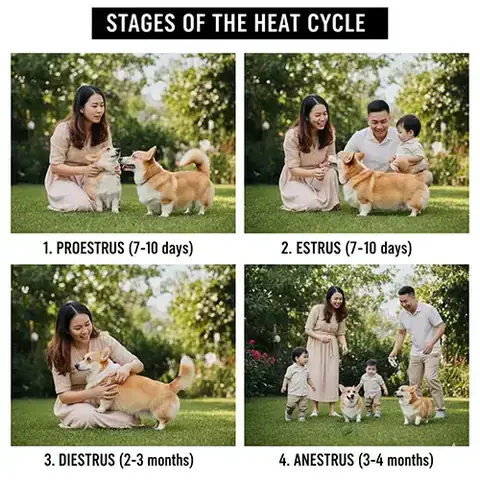 Chu Kỳ Sinh Sản Của Cá 7 Màu: Thời Gian, Dấu Hiệu Và Kinh Nghiệm Nuôi