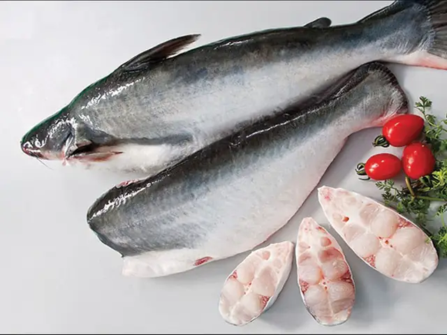 Cá Basa Là Gì? Phân Biệt, Dinh Dưỡng Và 9 Món Ngon Miền Tây Cá Basa Là Gì? Phân Biệt, Dinh Dưỡng Và 9 Món Ngon Miền Tây