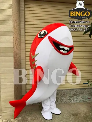 Baby Shark Con Cá Mập Màu Đỏ: Nguồn Gốc, Ý Nghĩa Và Các Phiên Bản Phổ Biến