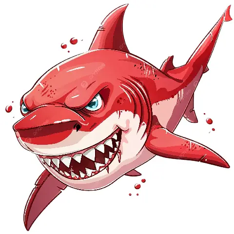 Baby Shark Con Cá Mập Màu Đỏ: Nguồn Gốc, Ý Nghĩa Và Các Phiên Bản Phổ Biến