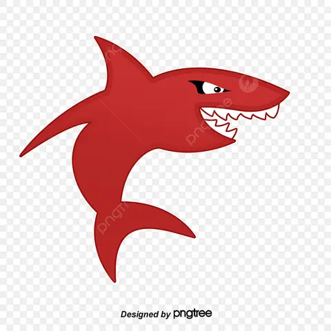 Baby Shark Con Cá Mập Màu Đỏ: Nguồn Gốc, Ý Nghĩa Và Các Phiên Bản Phổ Biến