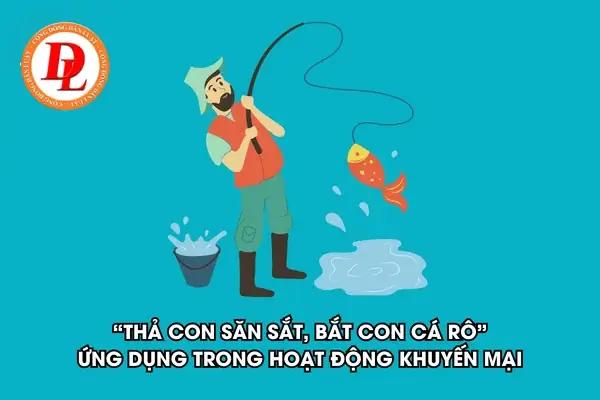 Cá Săn Sắt Là Cá Gì? Đặc Điểm Và Phân Biệt Với Các Loại Cá Khác