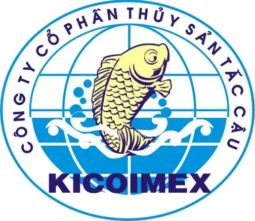 Công Ty Cổ Phần Thủy Sản Cá Vàng (golden Fish): Thông Tin Mã Số Thuế & Doanh Nghiệp