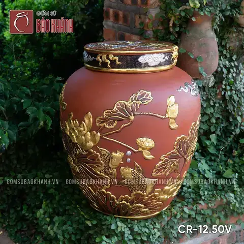 Thông Tin Chi Tiết Về Công Ty Tnhh Cá Chép Vàng: Mã Số Thuế, Địa Chỉ & Lĩnh Vực Hoạt Động Thông Tin Chi Tiết Về Công Ty Tnhh Cá Chép Vàng: Mã Số Thuế, Địa Chỉ & Lĩnh Vực Hoạt Động