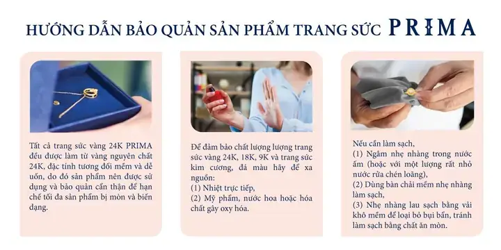 Thông Tin Chi Tiết Về Công Ty Tnhh Cá Chép Vàng: Mã Số Thuế, Địa Chỉ & Lĩnh Vực Hoạt Động Thông Tin Chi Tiết Về Công Ty Tnhh Cá Chép Vàng: Mã Số Thuế, Địa Chỉ & Lĩnh Vực Hoạt Động