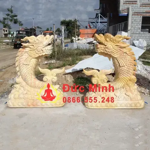 Thông Tin Chi Tiết Về Công Ty Tnhh Cá Chép Vàng: Mã Số Thuế, Địa Chỉ & Lĩnh Vực Hoạt Động Thông Tin Chi Tiết Về Công Ty Tnhh Cá Chép Vàng: Mã Số Thuế, Địa Chỉ & Lĩnh Vực Hoạt Động