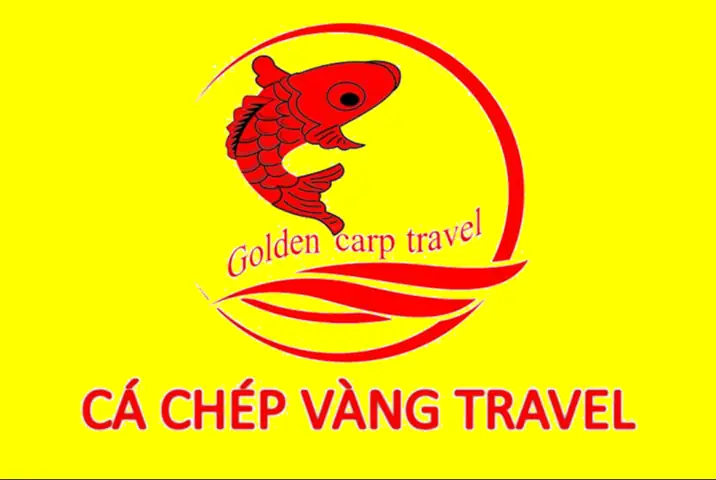 Thông Tin Chi Tiết Về Công Ty Tnhh Cá Chép Vàng: Mã Số Thuế, Địa Chỉ & Lĩnh Vực Hoạt Động Thông Tin Chi Tiết Về Công Ty Tnhh Cá Chép Vàng: Mã Số Thuế, Địa Chỉ & Lĩnh Vực Hoạt Động