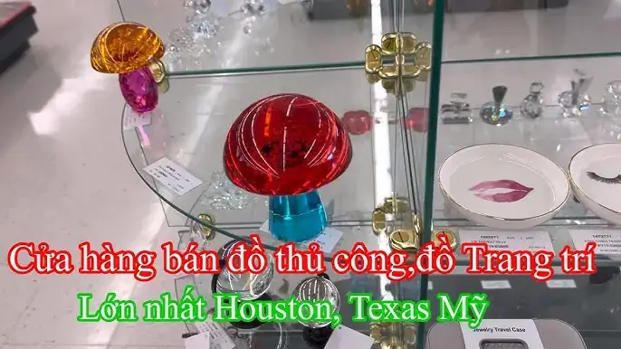 Top Cửa Hàng & Phụ Kiện Trang Trí Hồ Cá Uy Tín, Giá Tốt