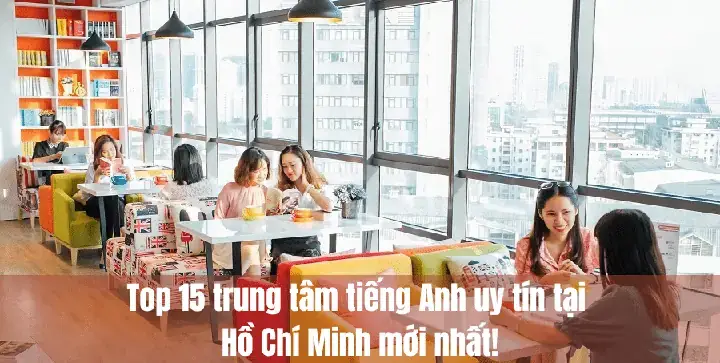 Top 10 Cửa Hàng Cá Cảnh Gò Vấp Uy Tín, Chất Lượng Nhất Hiện Nay