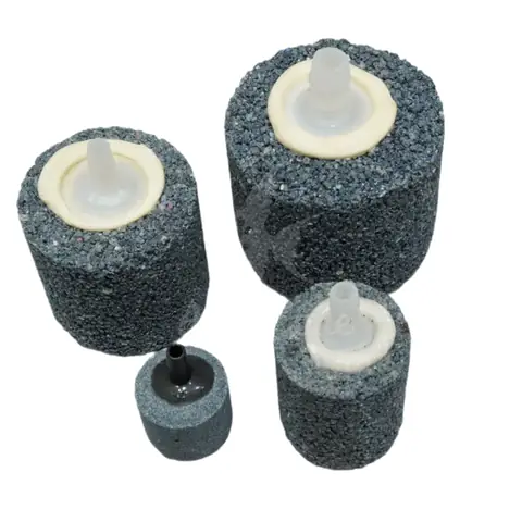 Cục Sủi Oxy Bể Cá: Hướng Dẫn Chọn Mua & Tác Dụng Chi Tiết