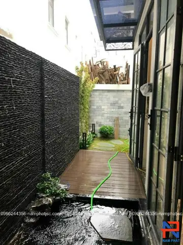 Đá Lát Bể Cá: Hướng Dẫn Chọn Lựa & Các Loại Phổ Biến Nhất