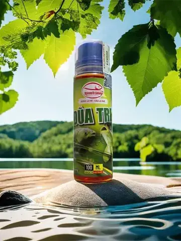 Đại Lý Cám Cá Uy Tín Tại Hà Nội: Top Địa Chỉ & Lời Khuyên Chọn Mua