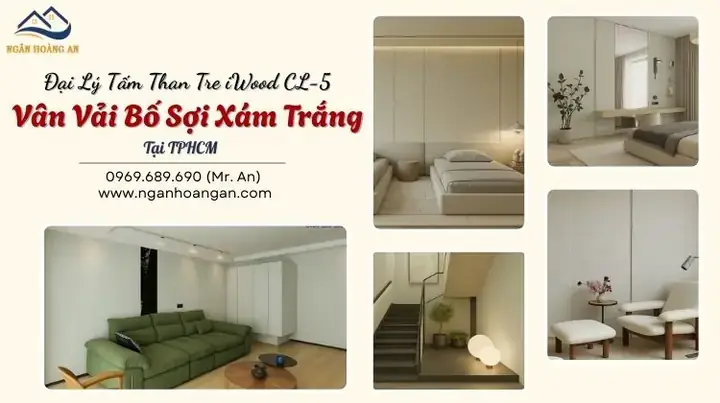 Đại Lý Cám Cá Tại Tphcm: Địa Chỉ Uy Tín, Giá Tốt & Loại Cám Phổ Biến