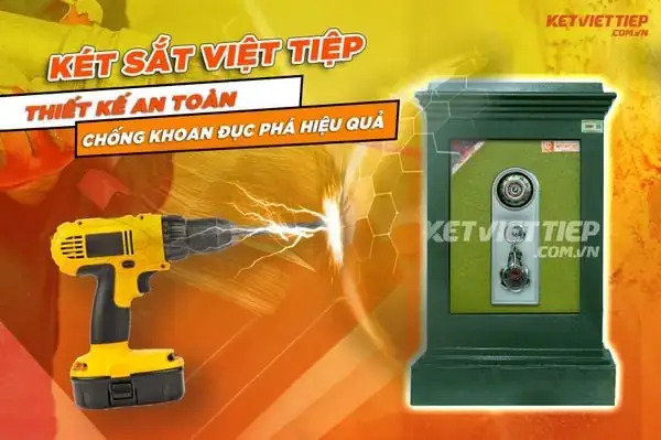 Đại Lý Cám Cá Tại Tphcm: Địa Chỉ Uy Tín, Giá Tốt & Loại Cám Phổ Biến