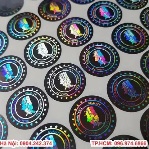 Decal 7 Màu Dán Hồ Cá: Hướng Dẫn Chọn Mua & Trang Trí Đẹp