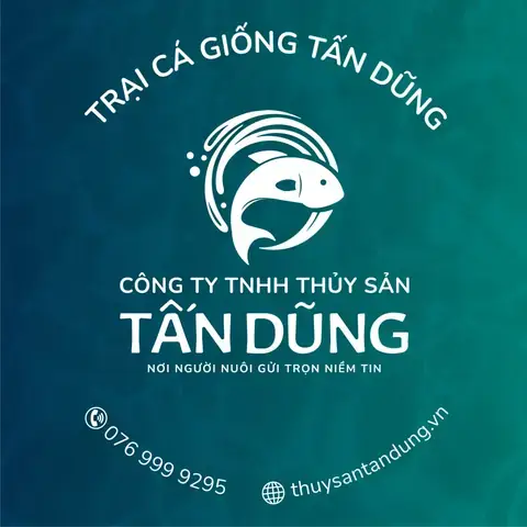 Top 10 Địa Chỉ Bán Cá Giống Uy Tín Tại Hà Nội & Kinh Nghiệm Chọn Lọc