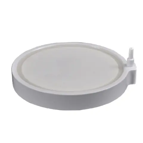 Đĩa Sủi Oxy Bể Cá Siêu Mịn: Chọn Loại Nào Tốt Nhất Cho Hồ Thủy Sinh? Đĩa Sủi Oxy Bể Cá Siêu Mịn: Chọn Loại Nào Tốt Nhất Cho Hồ Thủy Sinh?