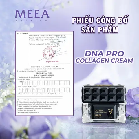 Dna Cá Hồi Có Tác Dụng Gì? Công Dụng Làm Đẹp Và Tái Tạo Da