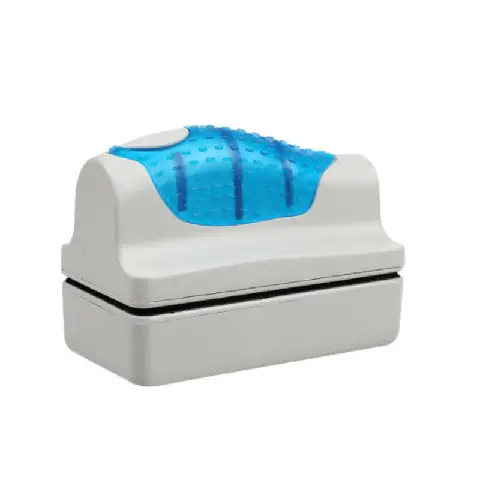 Top Các Loại Dụng Cụ Lau Kính Bể Cá Tốt Nhất Và Hướng Dẫn Chọn Mua