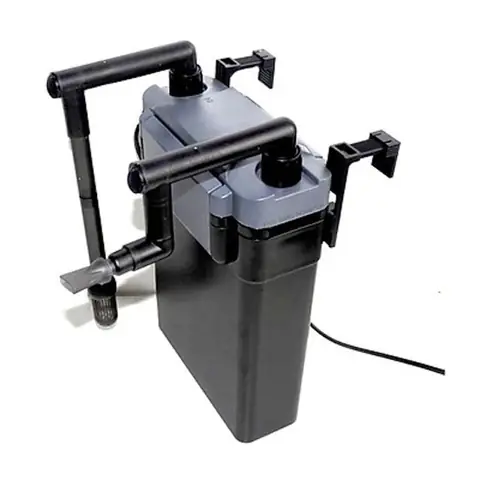 Top 10+ Dụng Cụ Lọc Nước Bể Cá Tốt Nhất: Hướng Dẫn Chọn Mua & Sử Dụng Hiệu Quả