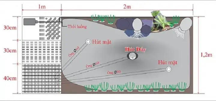 File Cad Hồ Cá: Bản Vẽ Thiết Kế Chi Tiết & Hướng Dẫn Tải Miễn Phí File Cad Hồ Cá: Bản Vẽ Thiết Kế Chi Tiết & Hướng Dẫn Tải Miễn Phí