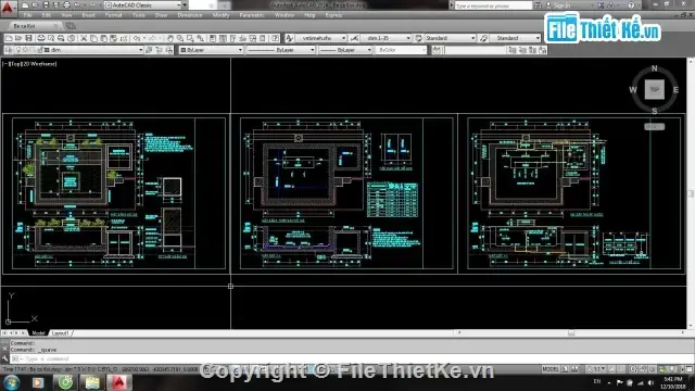 File Cad Hồ Cá: Bản Vẽ Thiết Kế Chi Tiết & Hướng Dẫn Tải Miễn Phí File Cad Hồ Cá: Bản Vẽ Thiết Kế Chi Tiết & Hướng Dẫn Tải Miễn Phí