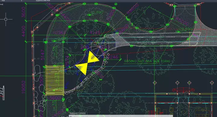 File Cad Hồ Cá: Bản Vẽ Thiết Kế Chi Tiết & Hướng Dẫn Tải Miễn Phí File Cad Hồ Cá: Bản Vẽ Thiết Kế Chi Tiết & Hướng Dẫn Tải Miễn Phí