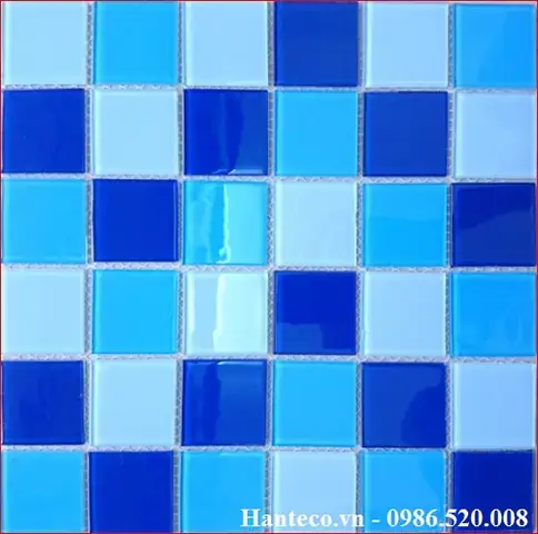 Gạch Lát Đáy Bể Cá: Cẩm Nang Chọn Mua, Thi Công Và Lưu Ý Quan Trọng Gạch Lát Đáy Bể Cá: Cẩm Nang Chọn Mua, Thi Công Và Lưu Ý Quan Trọng