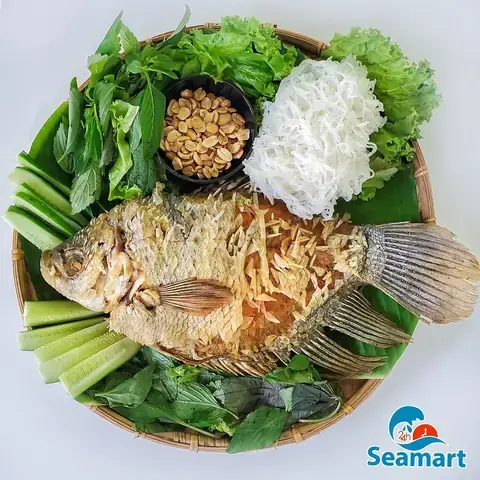 Giá Cá Tai Tượng Bao Nhiêu 1kg? Cập Nhật Mới Nhất & Nơi Mua Uy Tín Giá Cá Tai Tượng Bao Nhiêu 1kg? Cập Nhật Mới Nhất & Nơi Mua Uy Tín