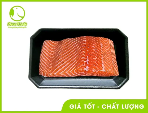 Giá Cá Hồi Nauy Tươi Ngon: Cập Nhật Chi Tiết & Mua Ở Đâu Uy Tín Giá Cá Hồi Nauy Tươi Ngon: Cập Nhật Chi Tiết & Mua Ở Đâu Uy Tín