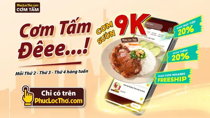 Giá Cá Phúc Lộc Thọ: Cập Nhật Mới Nhất & Kinh Nghiệm Mua Săn Lùng