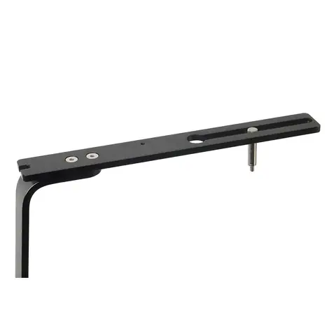 Giá Treo Đèn Hồ Cá: Chọn Loại Nào Phù Hợp & Hướng Dẫn Lắp Đặt Giá Treo Đèn Hồ Cá: Chọn Loại Nào Phù Hợp & Hướng Dẫn Lắp Đặt