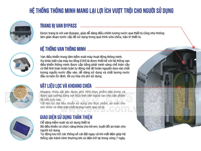 Cách Giảm Độ Cứng Nước Bể Cá Hiệu Quả Nhất Cho Người Mới Bắt Đầu