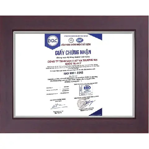 Giấy Chứng Nhận Cá Rồng: Hướng Dẫn Chi Tiết & Cách Kiểm Tra Nguồn Gốc