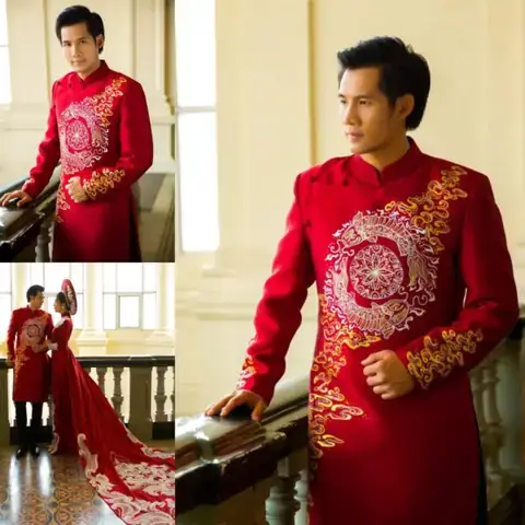 Groom Cá Là Gì? Hướng Dẫn Chăm Sóc Cá Cảnh Toàn Diện
