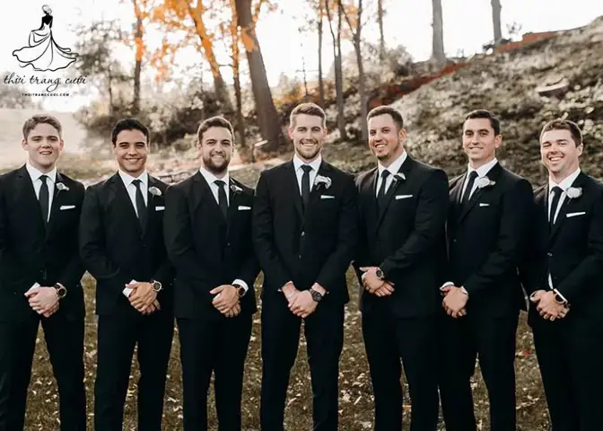 Groom Cá Là Gì? Hướng Dẫn Chăm Sóc Cá Cảnh Toàn Diện