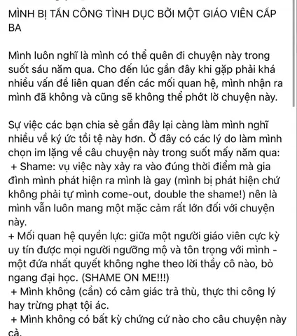 Groom Cá Là Gì? Hướng Dẫn Chăm Sóc Cá Cảnh Toàn Diện