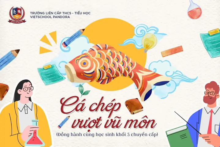 Truyền Thuyết Cá Chép Vượt Vũ Môn: Ý Nghĩa, Lịch Sử Và Bài Học Thành Công Truyền Thuyết Cá Chép Vượt Vũ Môn: Ý Nghĩa, Lịch Sử Và Bài Học Thành Công