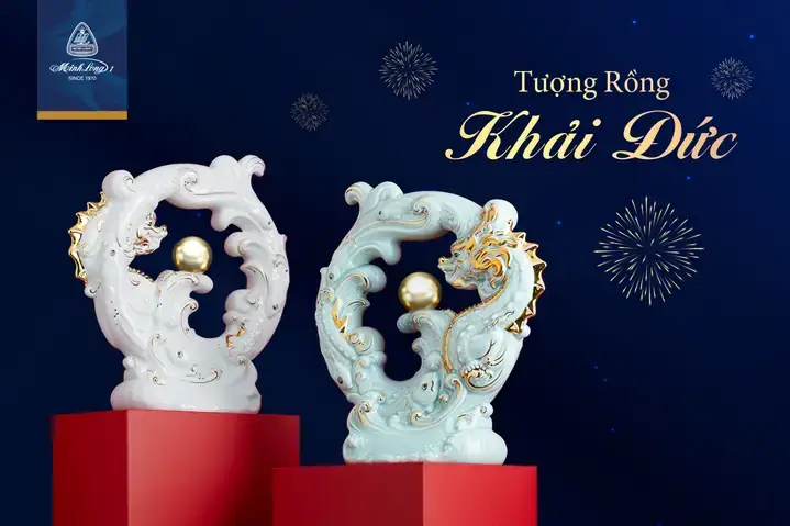 Truyền Thuyết Cá Chép Vượt Vũ Môn: Ý Nghĩa, Lịch Sử Và Bài Học Thành Công Truyền Thuyết Cá Chép Vượt Vũ Môn: Ý Nghĩa, Lịch Sử Và Bài Học Thành Công