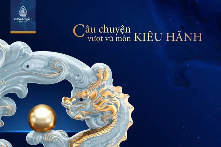 Truyền Thuyết Cá Chép Vượt Vũ Môn: Ý Nghĩa, Lịch Sử Và Bài Học Thành Công Truyền Thuyết Cá Chép Vượt Vũ Môn: Ý Nghĩa, Lịch Sử Và Bài Học Thành Công