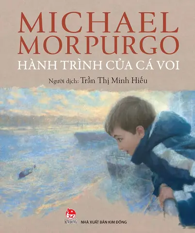 Hành Trình Của Cá Voi: Khám Phá Bí Ẩn Sinh Vật Biển Khổng Lồ Hành Trình Của Cá Voi: Khám Phá Bí Ẩn Sinh Vật Biển Khổng Lồ
