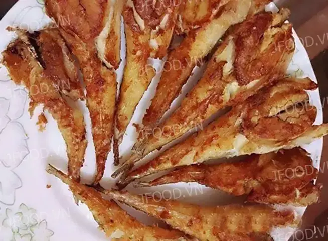 Hình Ảnh Cá Chai: Đặc Điểm Nhận Dạng, Vẻ Ngoài Độc Lạ Và Các Món Ăn Ngon