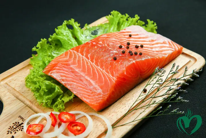Cá Hồi Nauy: Đặc Điểm, Chất Lượng Và Nguồn Gốc Phổ Biến